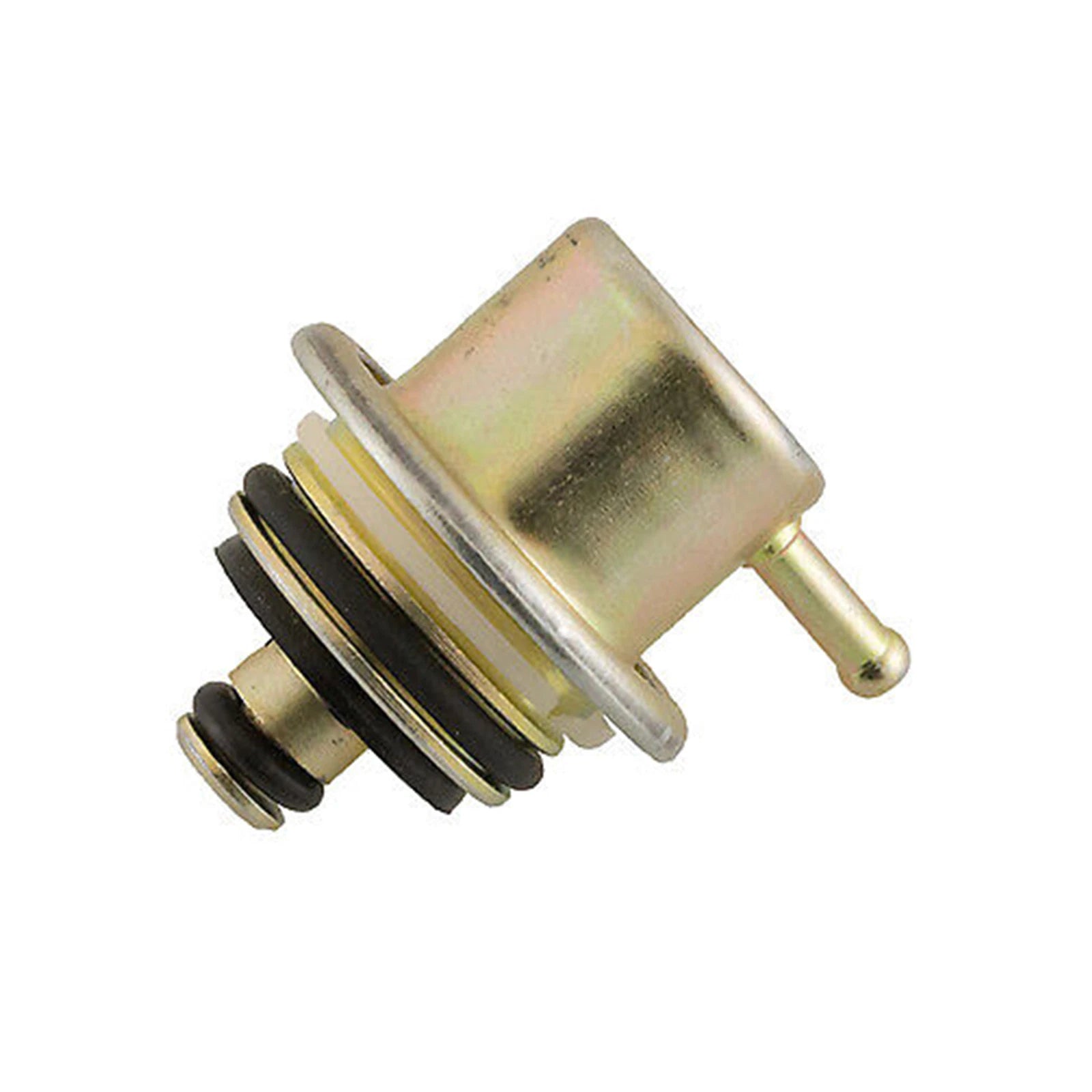 Fuel Pressure Regulator for Mercury Marine (Replace # 892681)