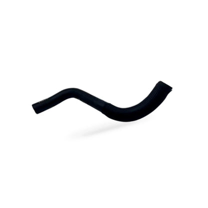 Upper Radiator Hose for Ford Navigator (2015–2016) FL1Z-8260B