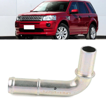 Water Pump Outlet Pipe Connector for Land Rover Discovery Sport (2015–2017)