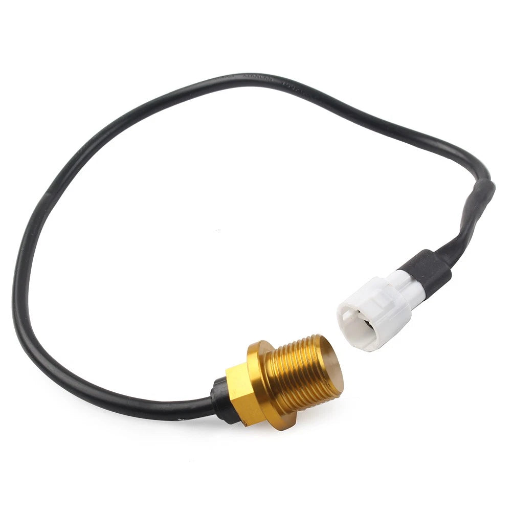 Speed Sensor for HiSUN 1000 800 700 500 UTV (2015–2023)