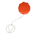 Fuel Cap Assembly for - Spill Prevention, Robust Construction
