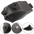 Fuel Tank for Mini ATVs (Compatible with Popular Models)