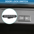 Door Lock Switch for Ford Explorer (2002–2010)