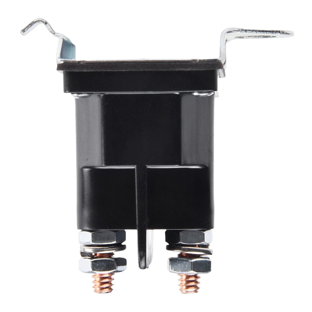 Starter Solenoid for