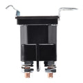 Starter Solenoid for