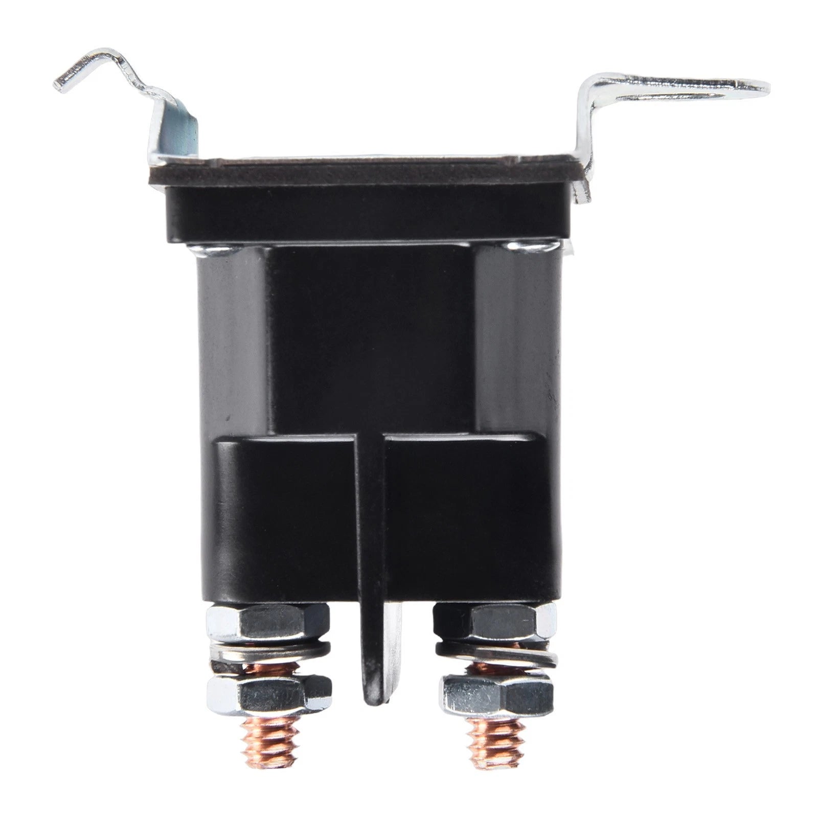 Starter Solenoid for
