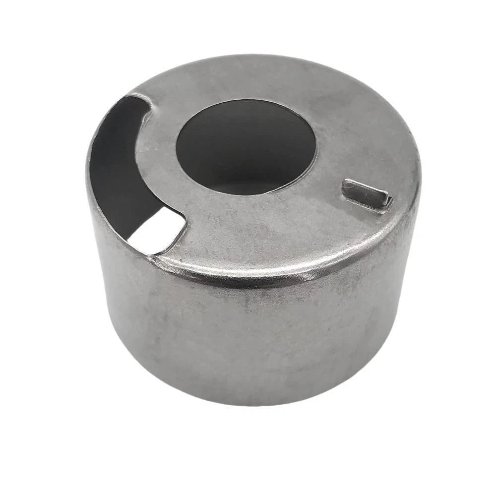 Water Pump Impeller Kit 682-W0078-A2 682-W0078-A3 for Yamaha F T 9.9 HP