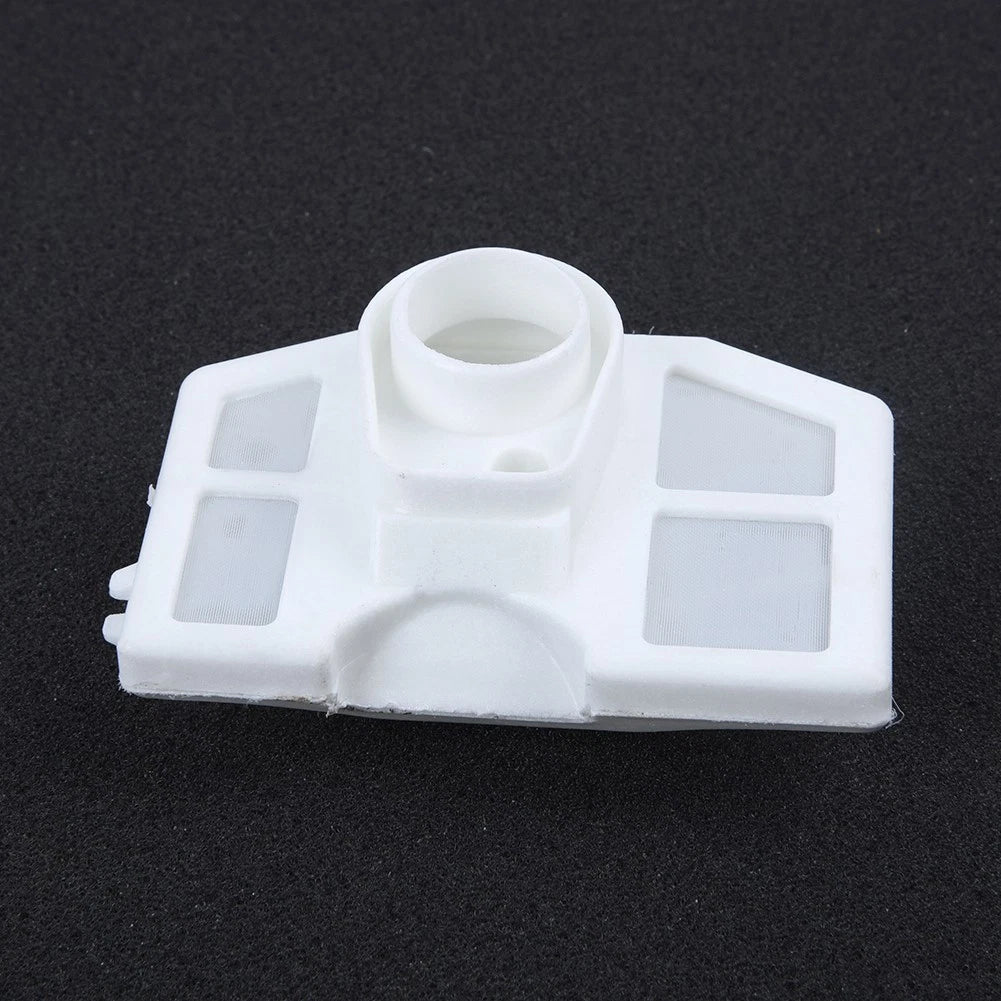 Air Filter for 45CC 52CC Outdoor Power Tools