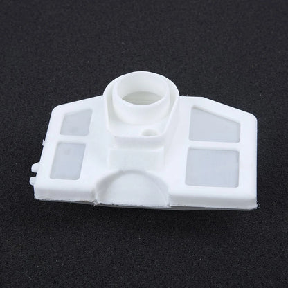 Air Filter for 45CC 52CC Outdoor Power Tools