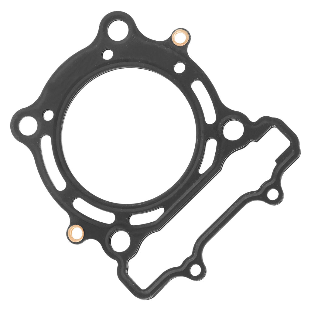 Cylinder Head Gasket for Kawasaki KX250F (2008–2009)