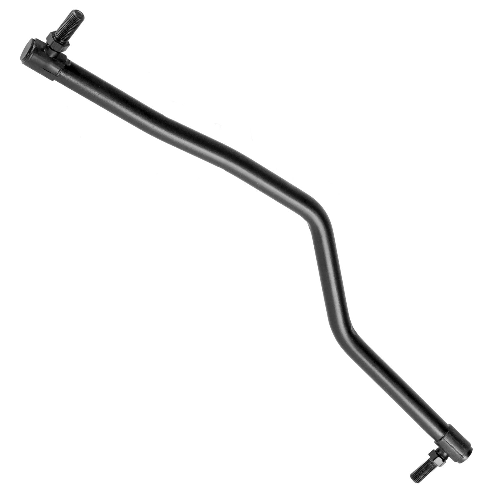 Left Steering Drag Link for Husqvarna CT126 CT153 CTH126 (2008–2012)