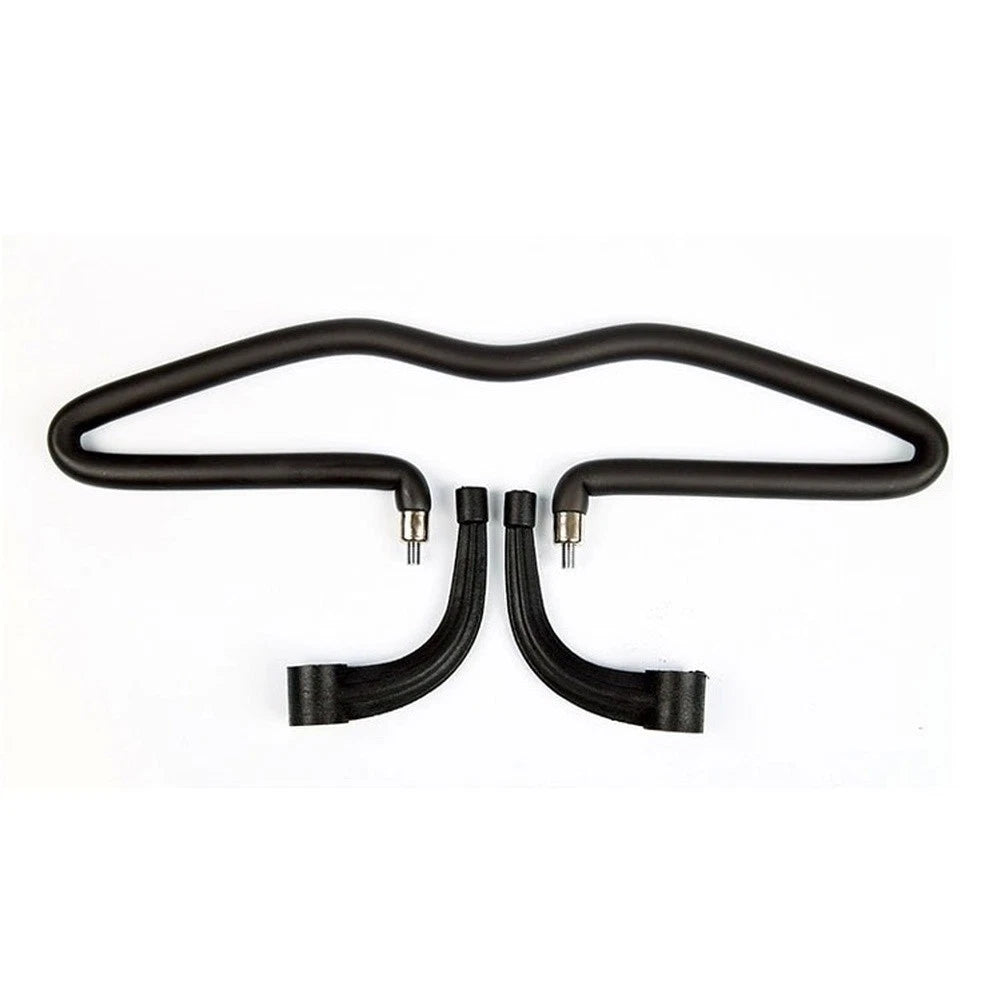 Back Seat Hanger for Vehicle Travel Car (2010–2023)