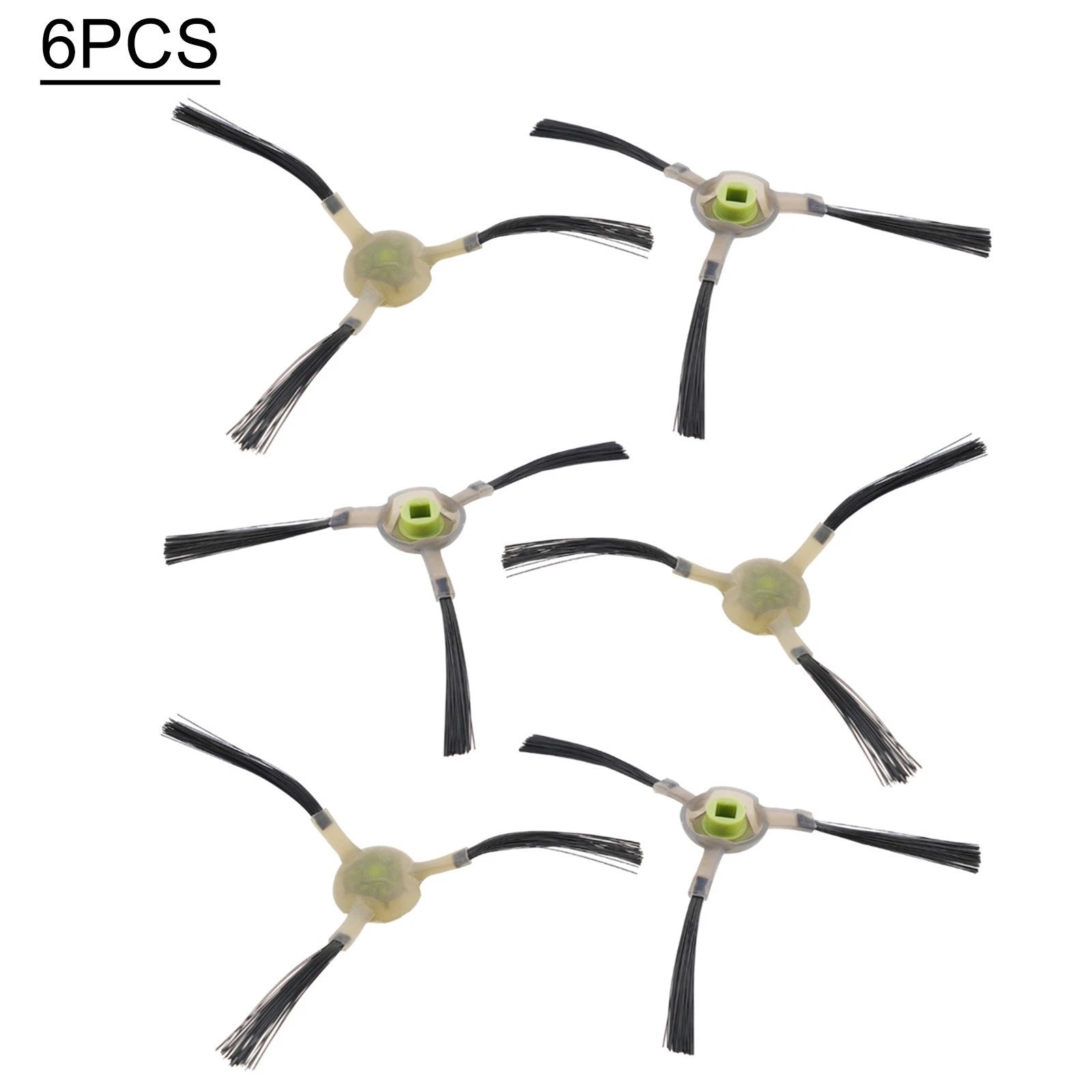 Side Brushes for EICOBOT R20 (2019–2023)
