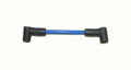 WSM Double Booted Ignition Wire for Johnson Evinrude 2-300 HP (9") - 368-100-09
