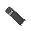 93570B2130CA Window Switch for Kia Soul (2014–2019) Front Left Door