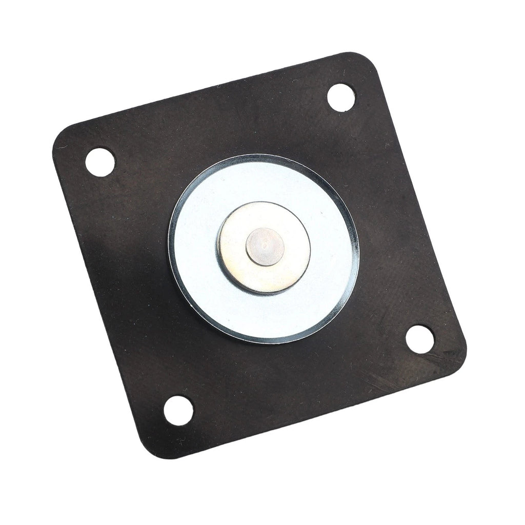 Pump Rebuild Kit for Lawn Mower (Compatible with )