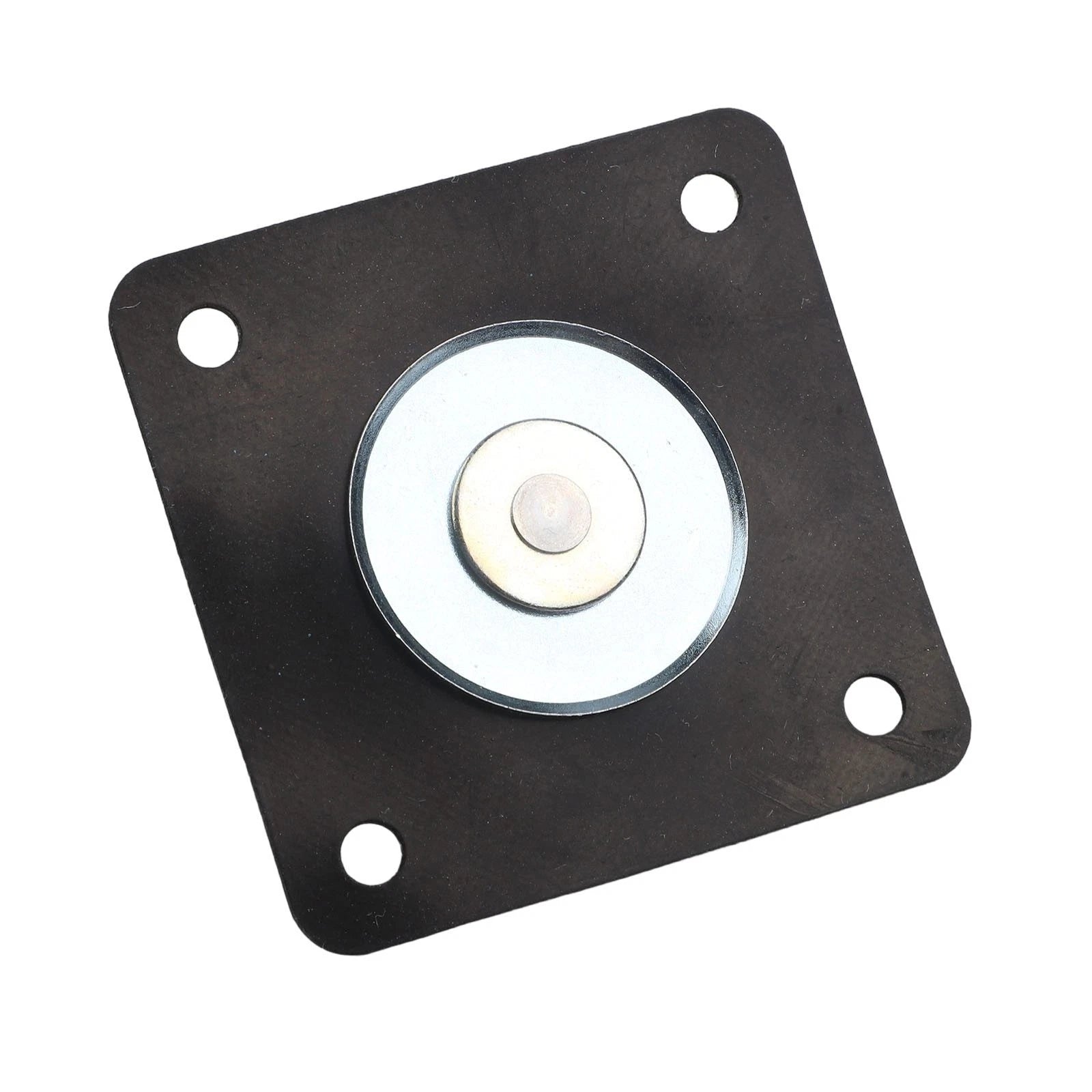 Pump Rebuild Kit for Lawn Mower (Compatible with )
