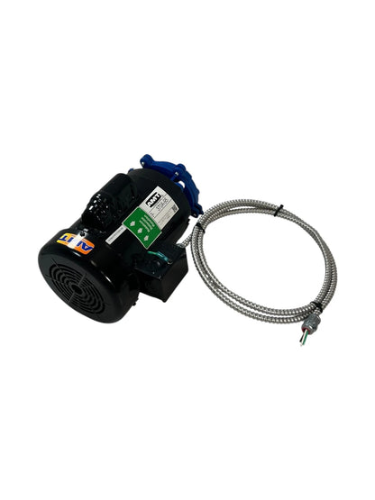 AMT 370A-95 Water Pump for Centrifugal Applications (115-230V)