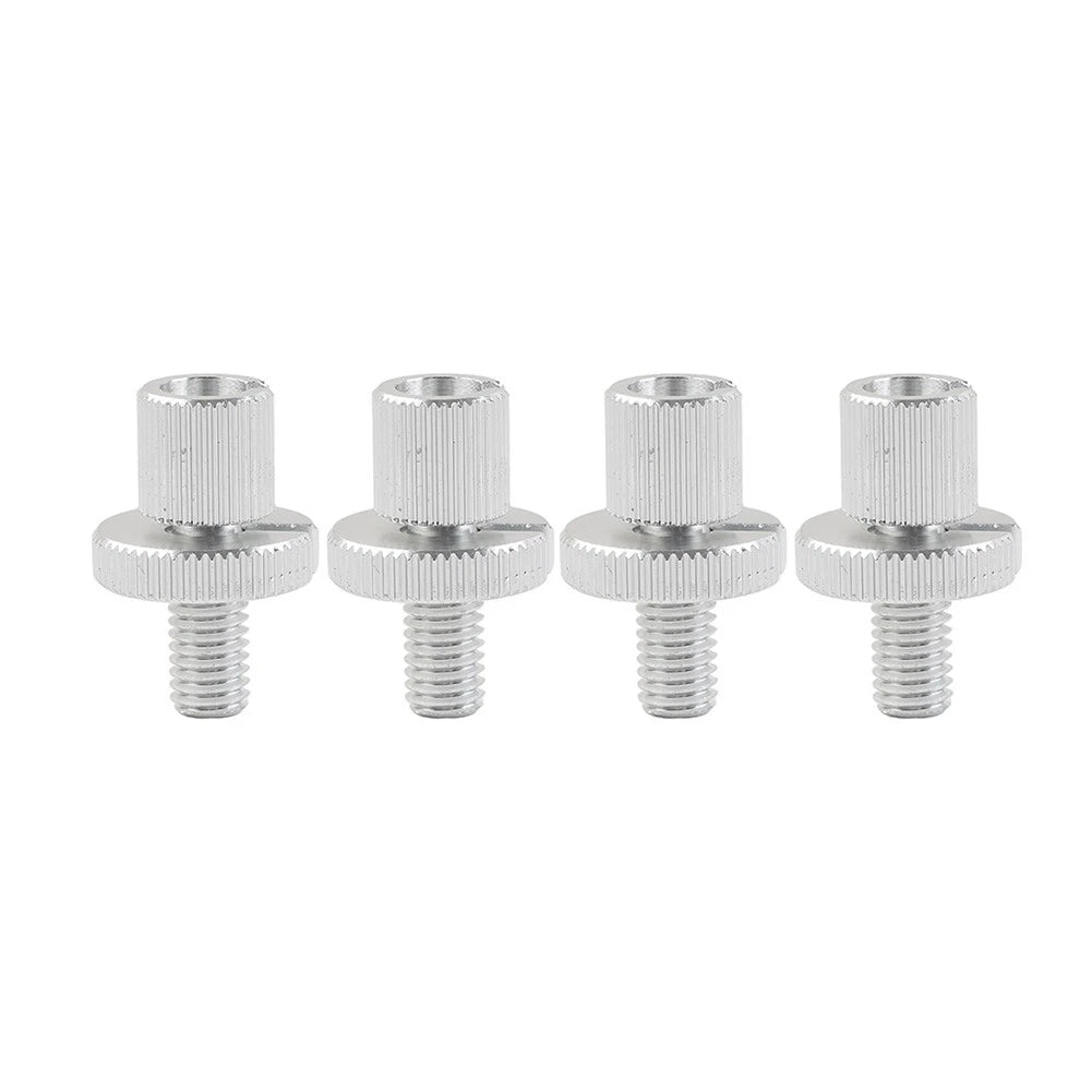 M81.25 Clutch Brake Throttle Cable Adjuster Screw for ATV Pit Dirt Bike