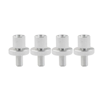 M81.25 Clutch Brake Throttle Cable Adjuster Screw for ATV Pit Dirt Bike