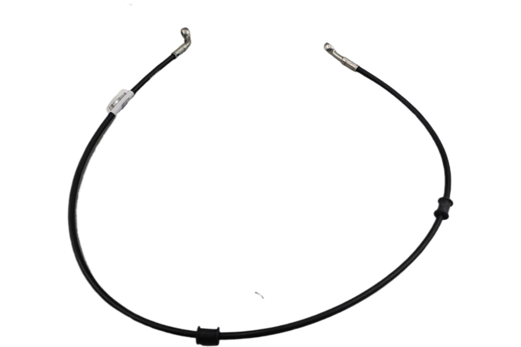 OEM Front Brake Line for Harley-Davidson FXD (2008–2014) 45291-08A