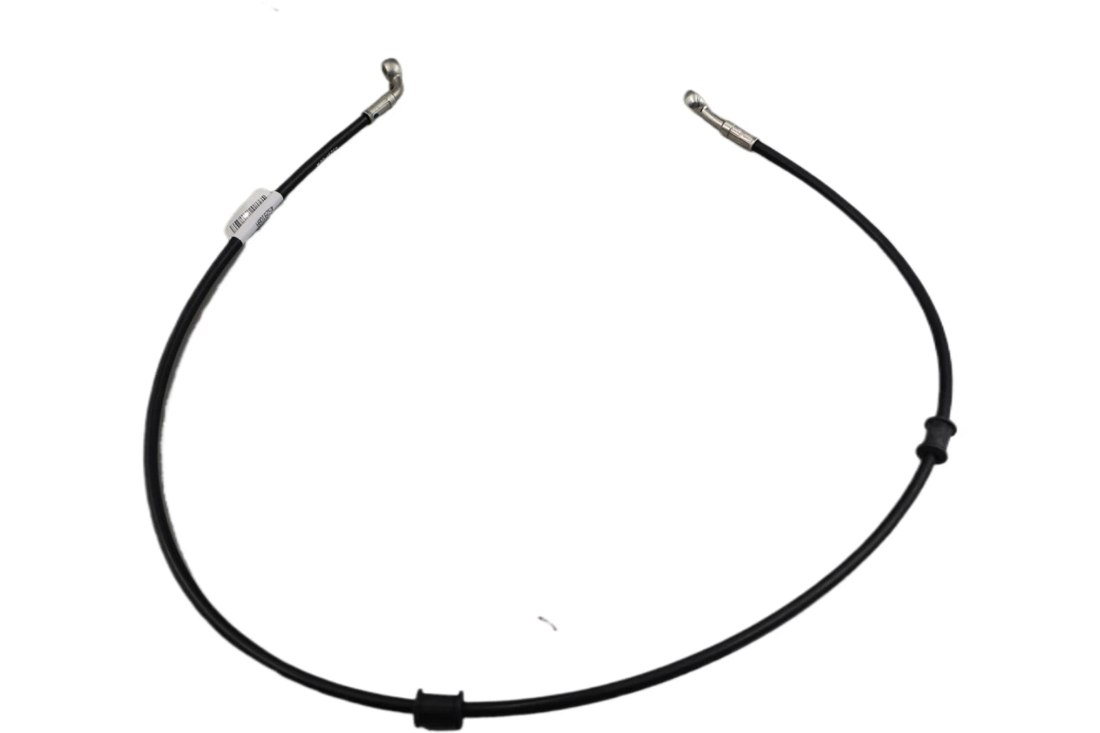 OEM Front Brake Line for Harley-Davidson FXD (2008–2014) 45291-08A