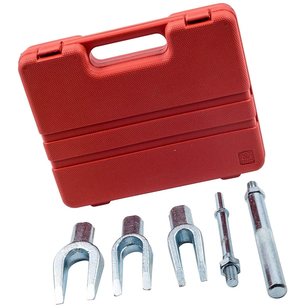 Tie Rod Separator Tool for Universal Use (Pickle Fork)