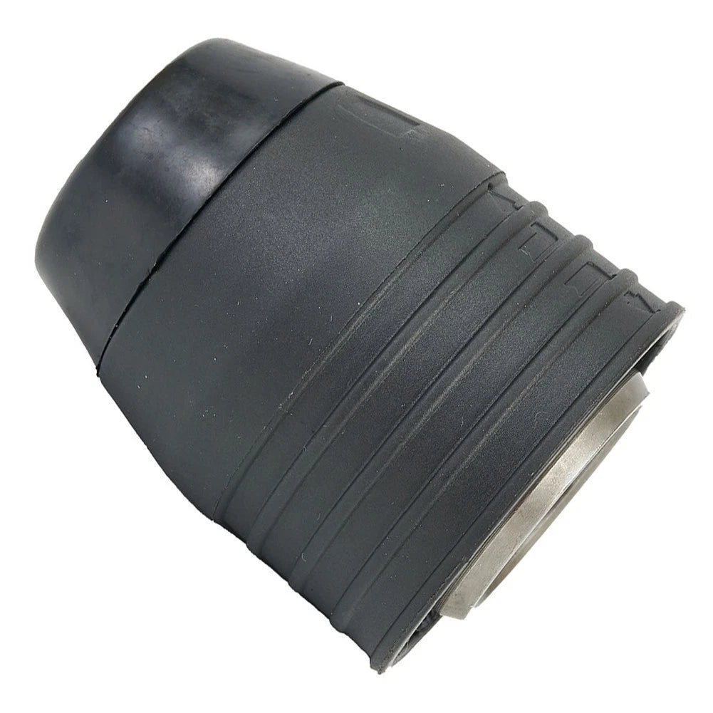Hammer Drill Chuck for For-1618598175
