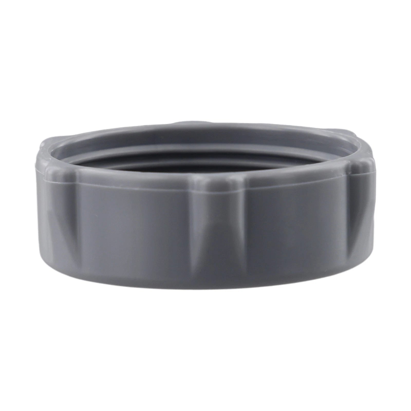 Replacement Drain Valve Cap for P6H1158ASS16