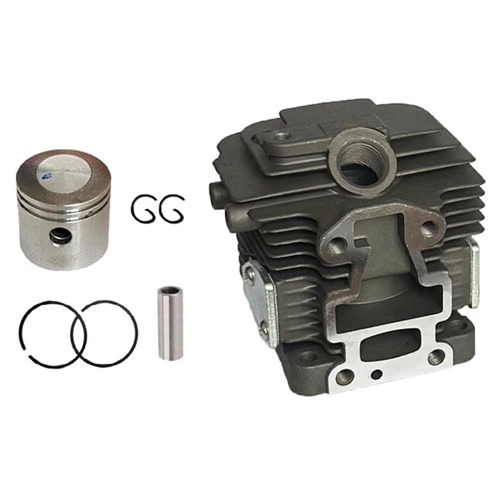 Cylinder Piston Assembly for Kawasaki TJ23V (11005-0646)