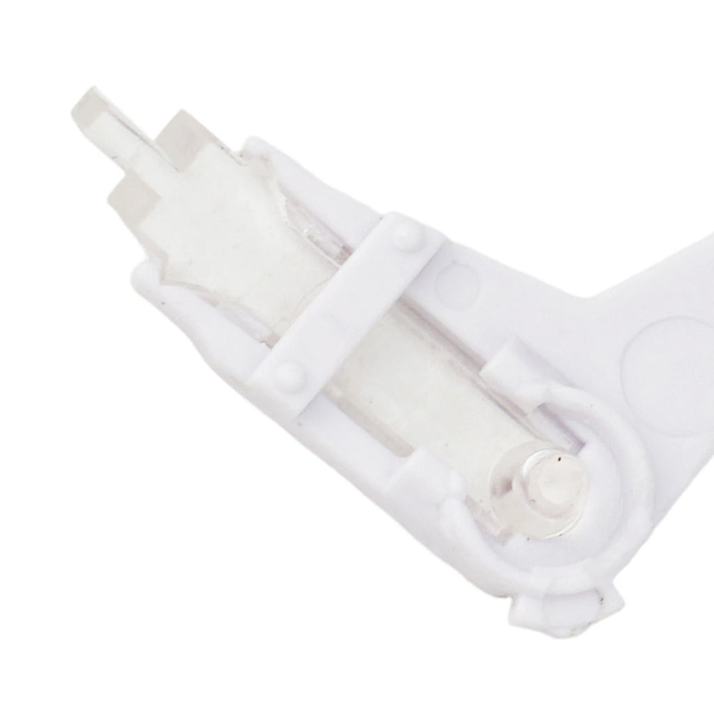 Angle Sensor Clip for