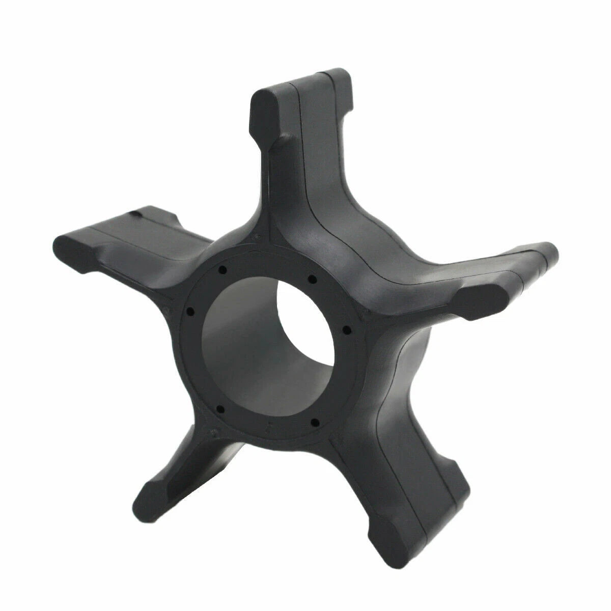 Water Pump Impeller for Suzuki DT115-225HP DF100-175HP (17461-90J01, 17461-90J00)