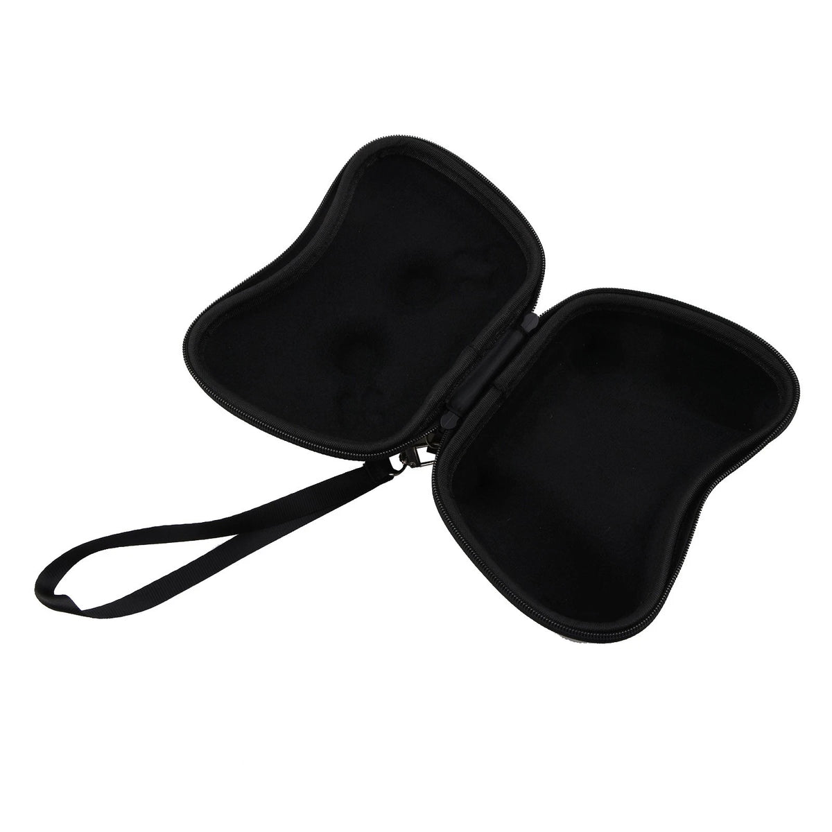 EVA Storage Bag for PS5 DualSense Controller (2020–2023)
