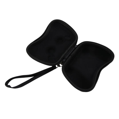EVA Storage Bag for PS5 DualSense Controller (2020–2023)