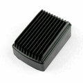 Regulator Rectifier for CVO Electra Glide Ultra/CVO Limited (2014–2016) T9