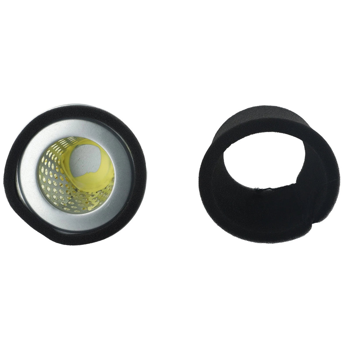 Engine Air Filters Set for EY22/EY20 Series