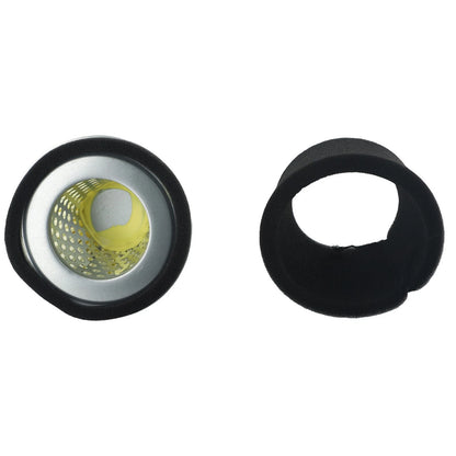 Engine Air Filters Set for EY22/EY20 Series