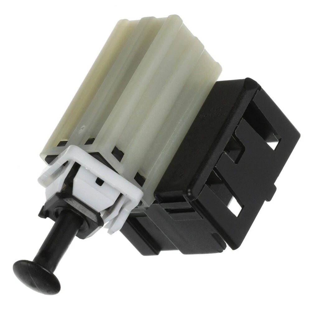 Brake Light Switch for Jeep Grand Cherokee (2005–2010) #56054001AD