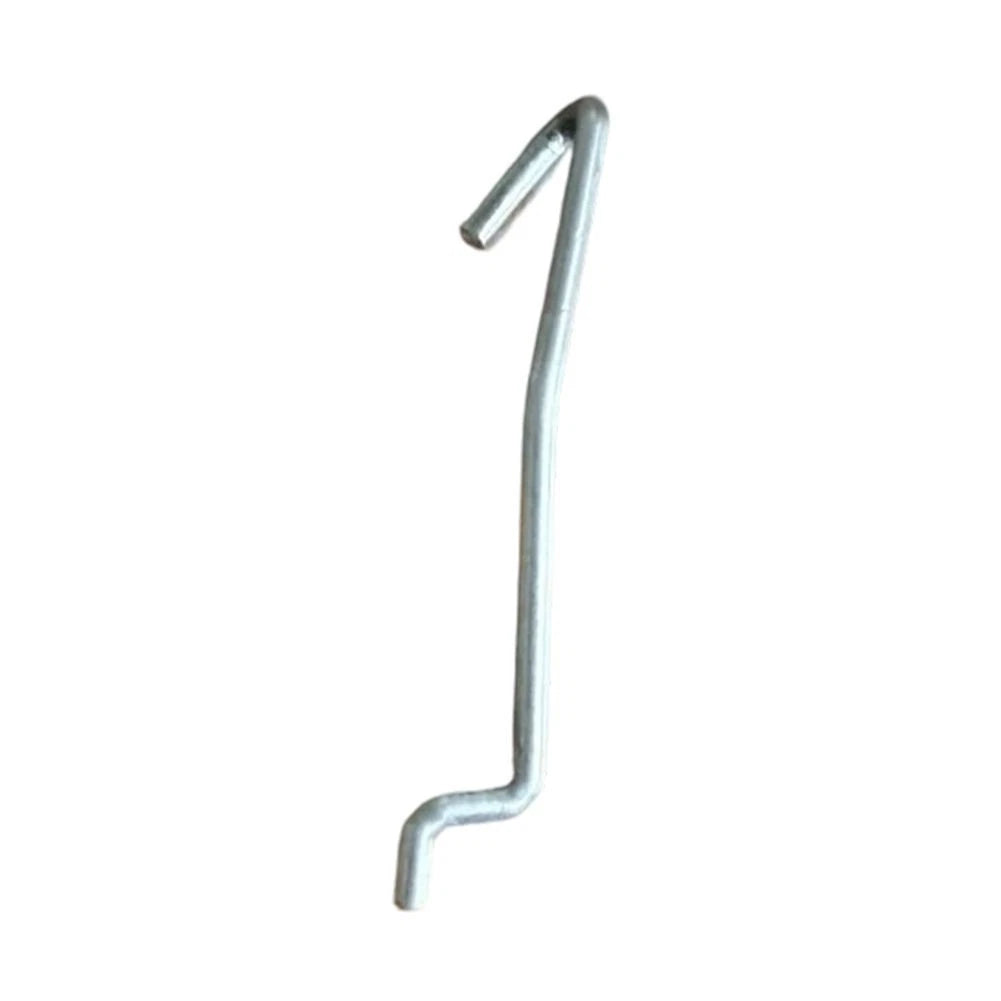 Throttle Rod for FS91 FS111 FS131 KM91 KM131 (41801821500)
