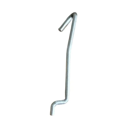 Throttle Rod for FS91 FS111 FS131 KM91 KM131 (41801821500)
