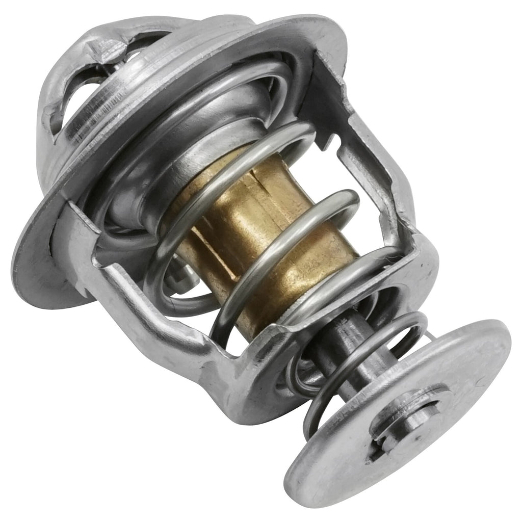 Thermostat Assembly Replacement for Honda Talon 1000X-4S (2020–2022)