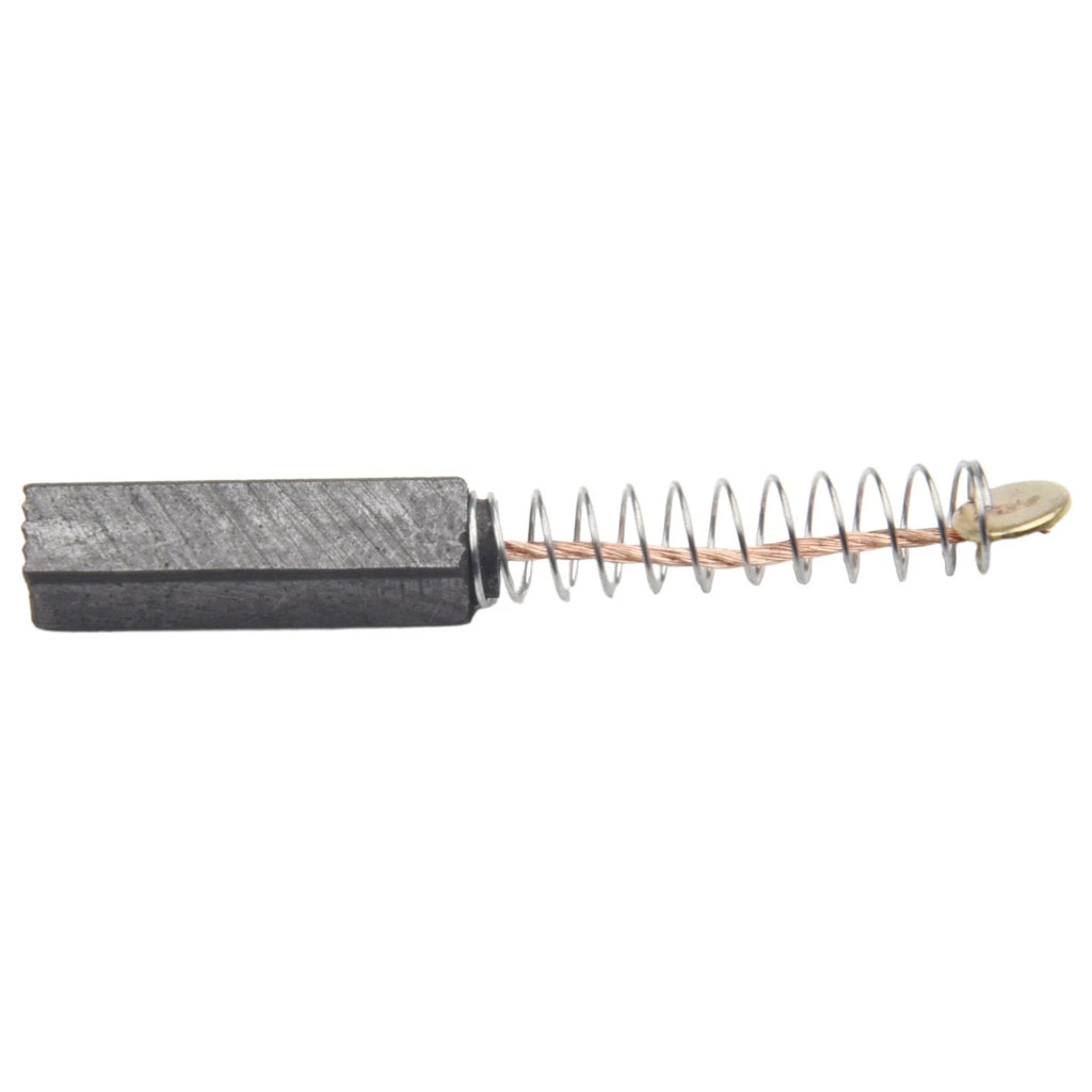 Carbon Brushes for Power Tools (Automation)