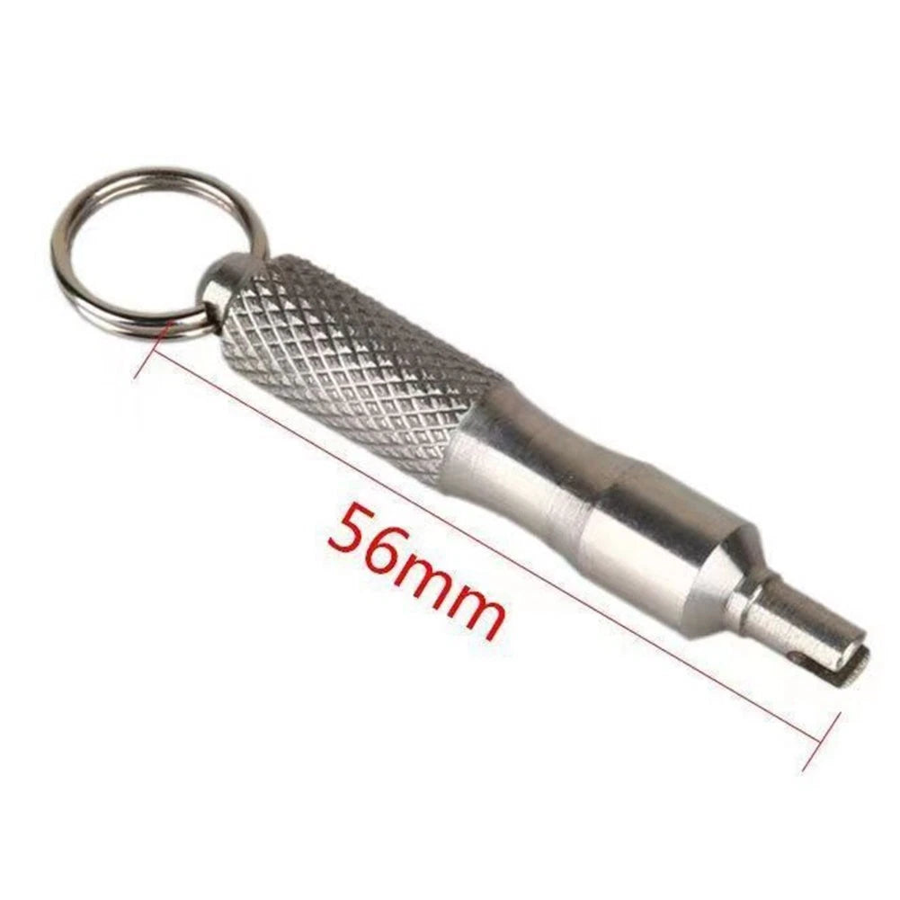 Tire Removal Tool Set for Car Bike (Universal)