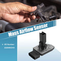 Mass Air Flow Sensor Meter for Toyota Tacoma (2000–2004) Replacement OEM