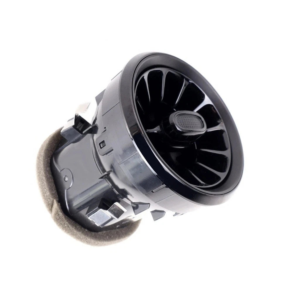 Replacement Vent Outlet for Mercedes V Class W447 (2015–2023)