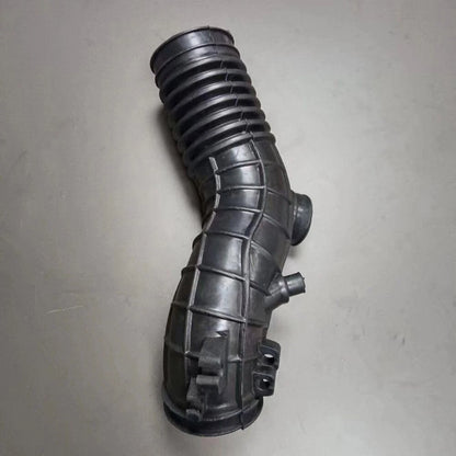 Air Intake Hose 17228-R60-U00 for Honda Accord (2008–2012)