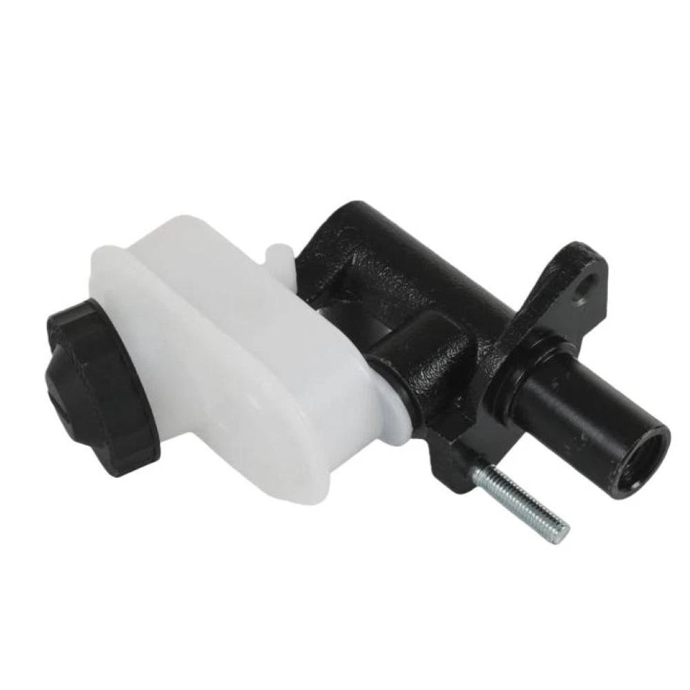 Clutch Master Cylinder for Mazda MX5 (1990–2005)