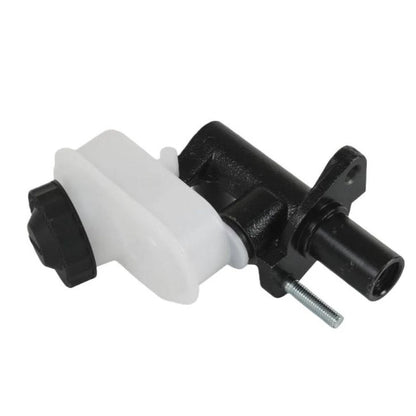 Clutch Master Cylinder for Mazda MX5 (1990–2005)