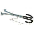 Exhaust Bellows Expander Tool for Mercruiser Alpha Bravo Blackhawk (1991)