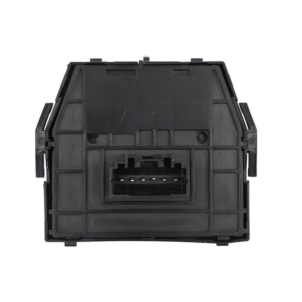 Light Indicator Switch Button for Scania P-Series G-Series (2016)